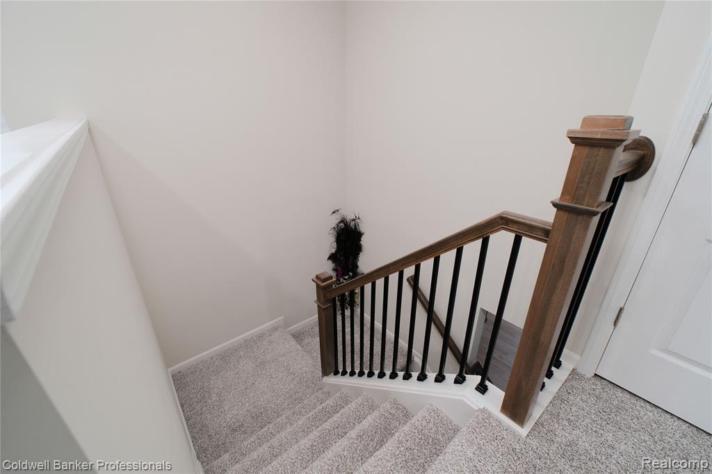 4813 Marquette Drive, Milford, MI 48381 — Photo 34