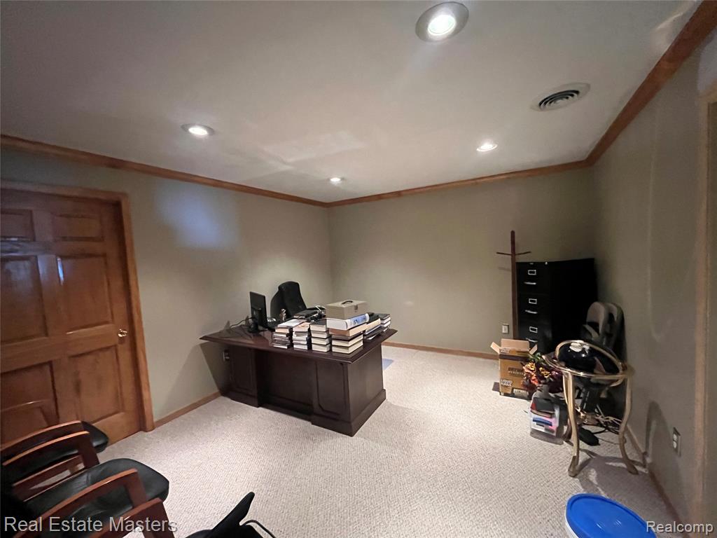 7034 Imlay City Road, Clyde, MI 48049 — Photo 43