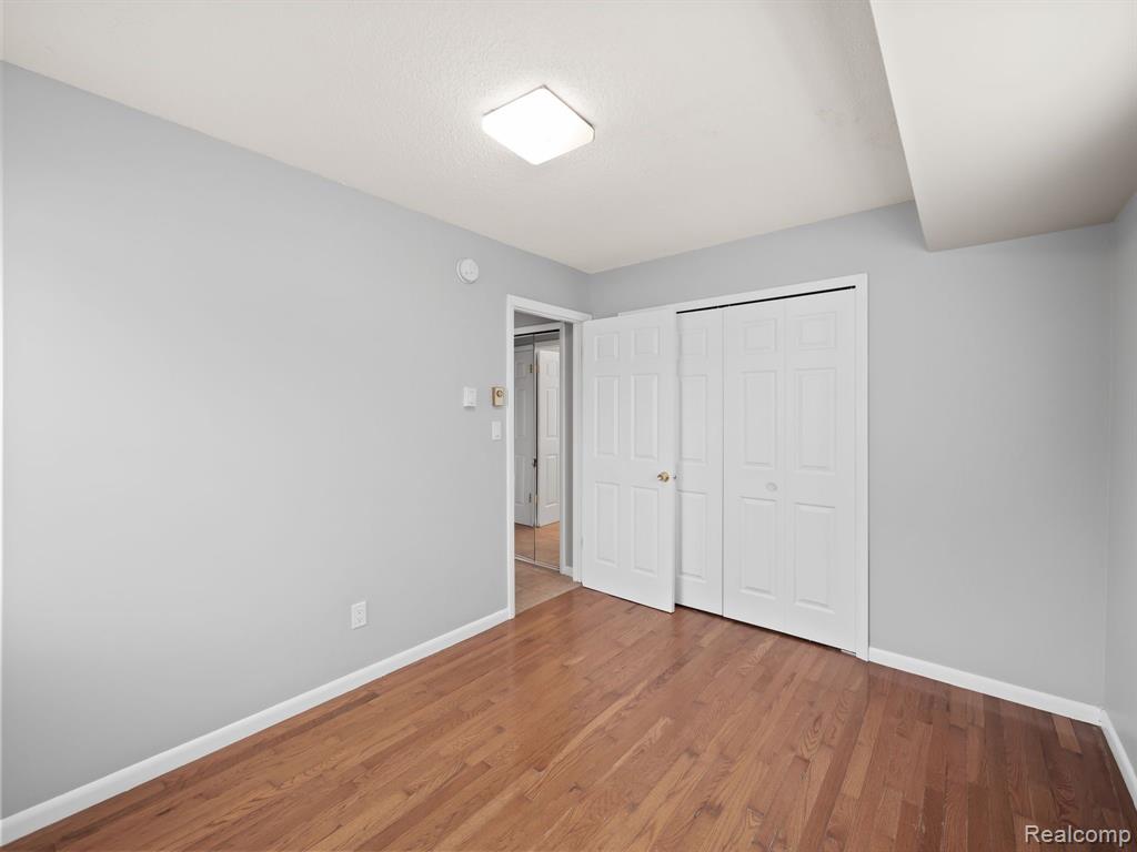 46733 Shelby Road, Shelby Twp, MI 48317 — Photo 24