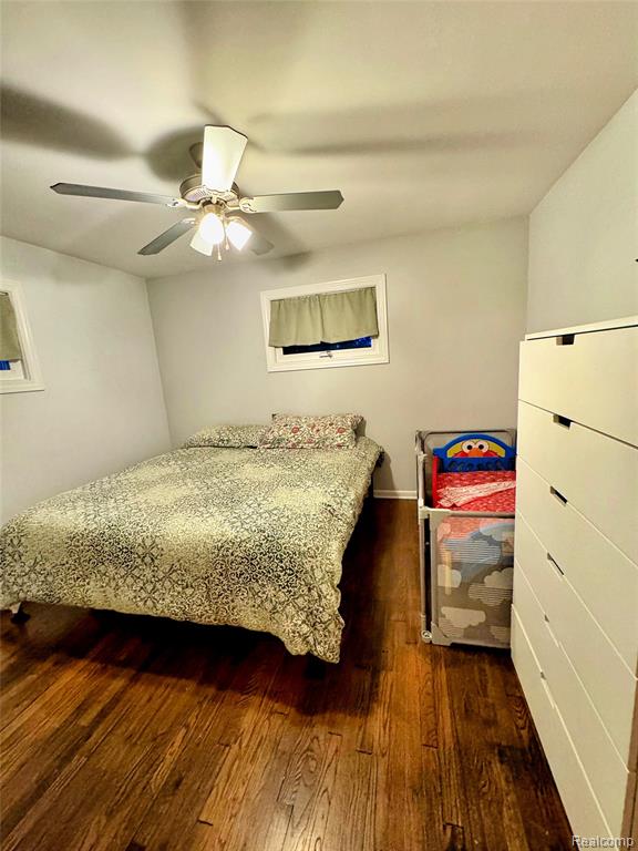 219 W Butler Street, Bad Axe, MI 48413 — Photo 9