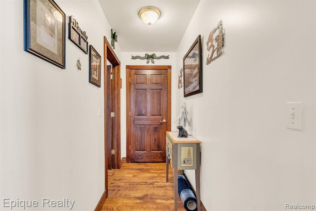 3247 Comanche Trail, West Branch, MI 48661 — Photo 28