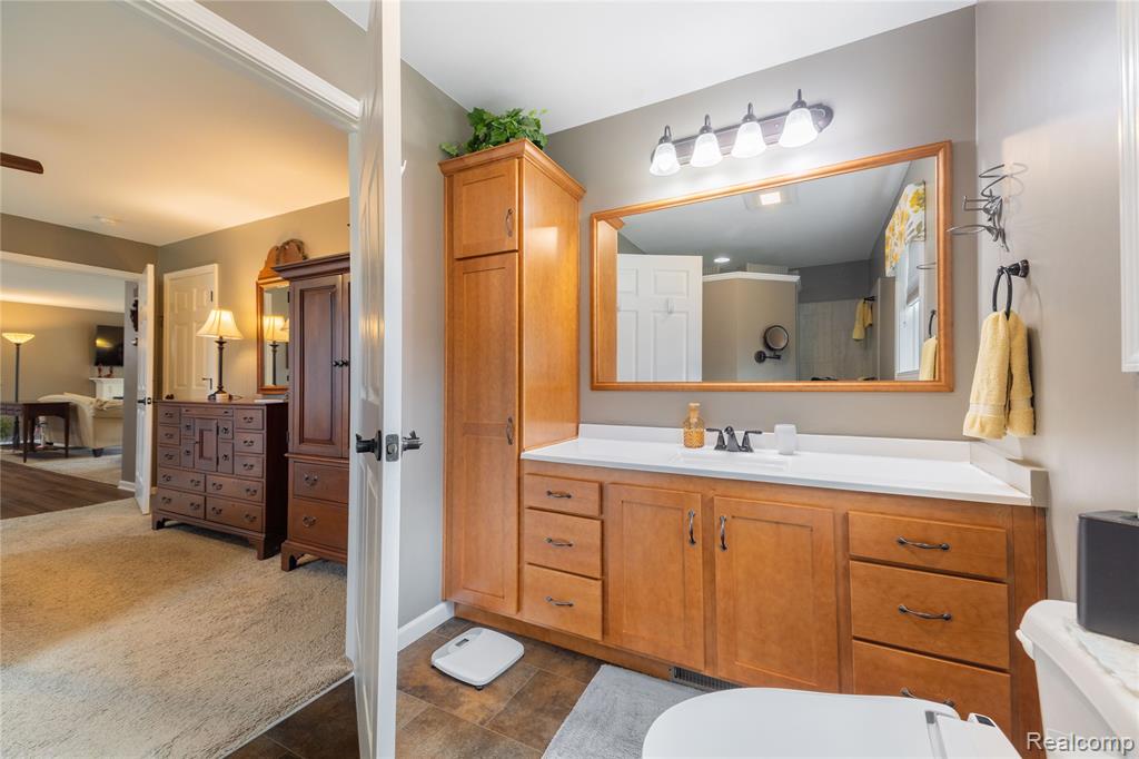 40880 Willis Road, Belleville, MI 48111 — Photo 19