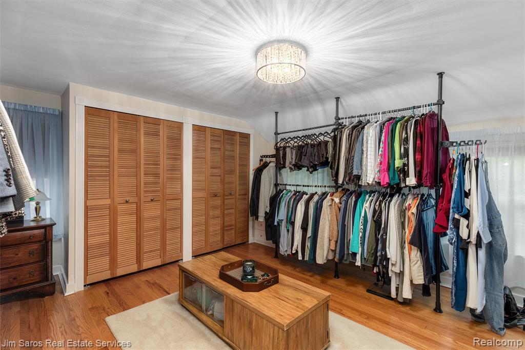 441 McKinley Avenue, Grosse Pointe Farms, MI 48236 — Photo 23