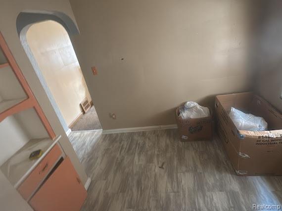 9731 McKinney Street, Detroit, MI 48224 — Photo 8