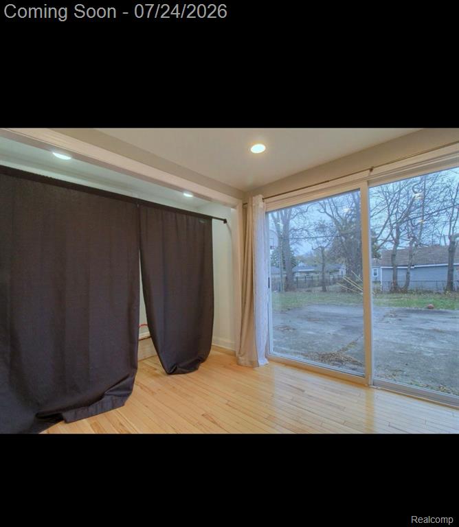 11610 Cardwell Street, Livonia, MI 48150 — Photo 19