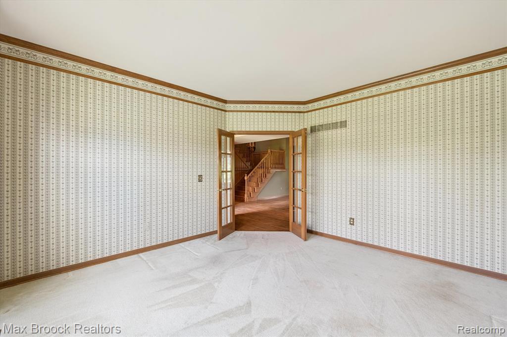8936 Salem Farms Drive, South Lyon, MI 48178 — Photo 40
