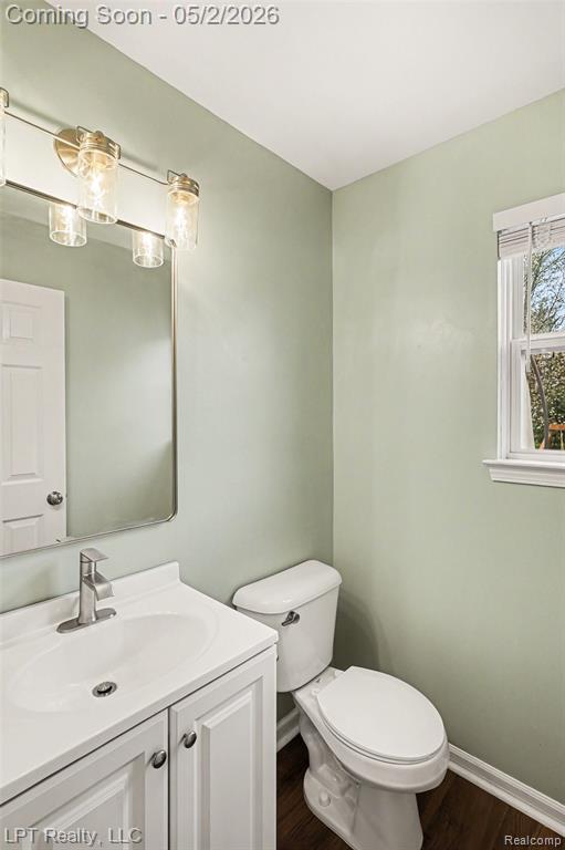 406 Mill Pond Drive, Fenton, MI 48430 — Photo 11