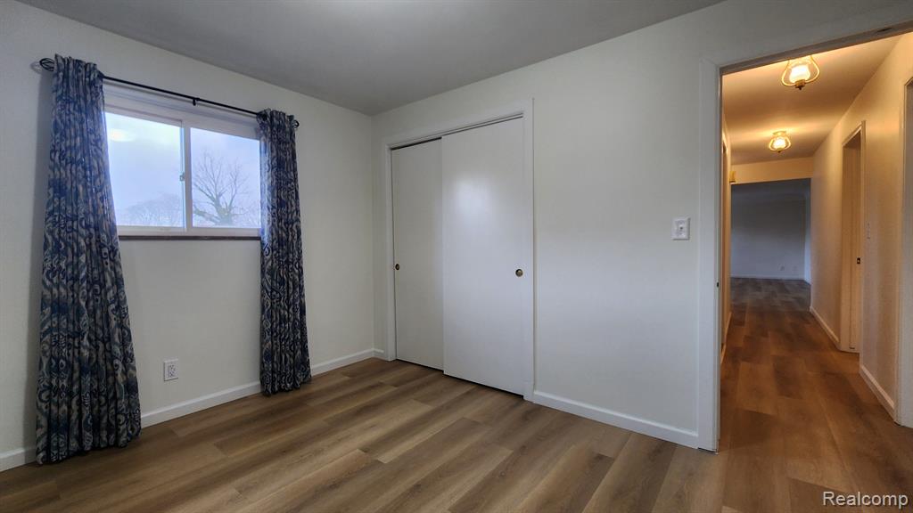 45251 CUSTER Avenue, Utica, MI 48317 — Photo 26