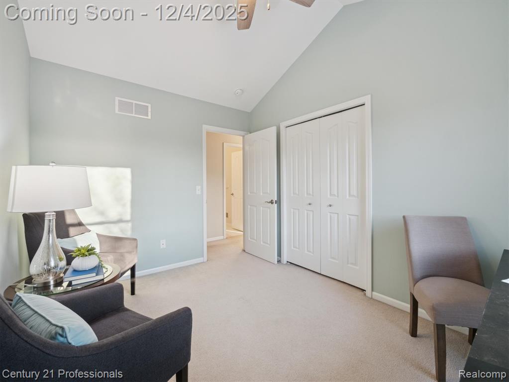 1062 Key West Court, Orion, MI — Photo 35