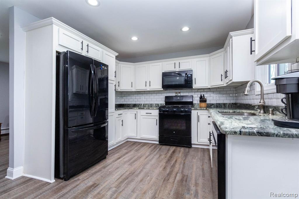 1337 Haines Road, Lapeer, MI 48446 — Photo 15