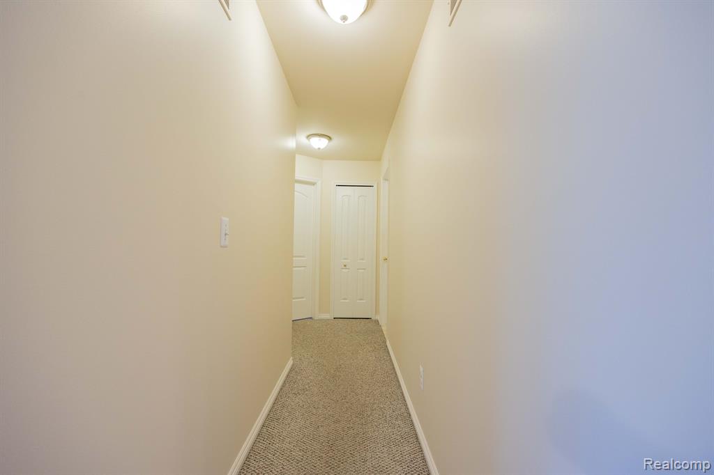37575 N DIANNE Lane, New Boston, MI 48164 — Photo 16