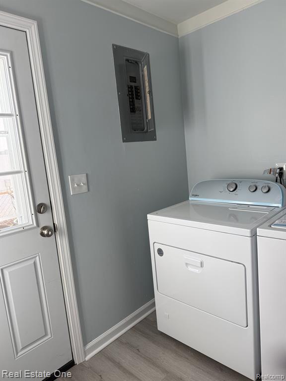 8044 CORNELL Street, Taylor, MI 48180 — Photo 7