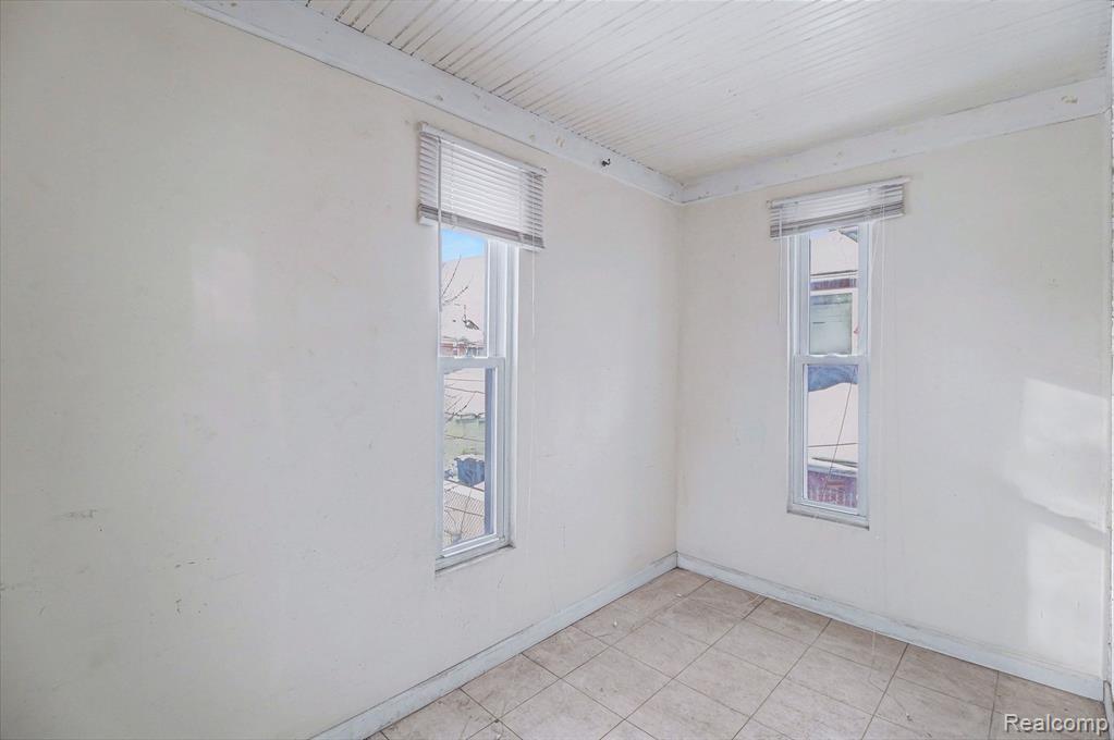 18679 Santa Barbara Drive, Detroit, MI 48221 — Photo 15