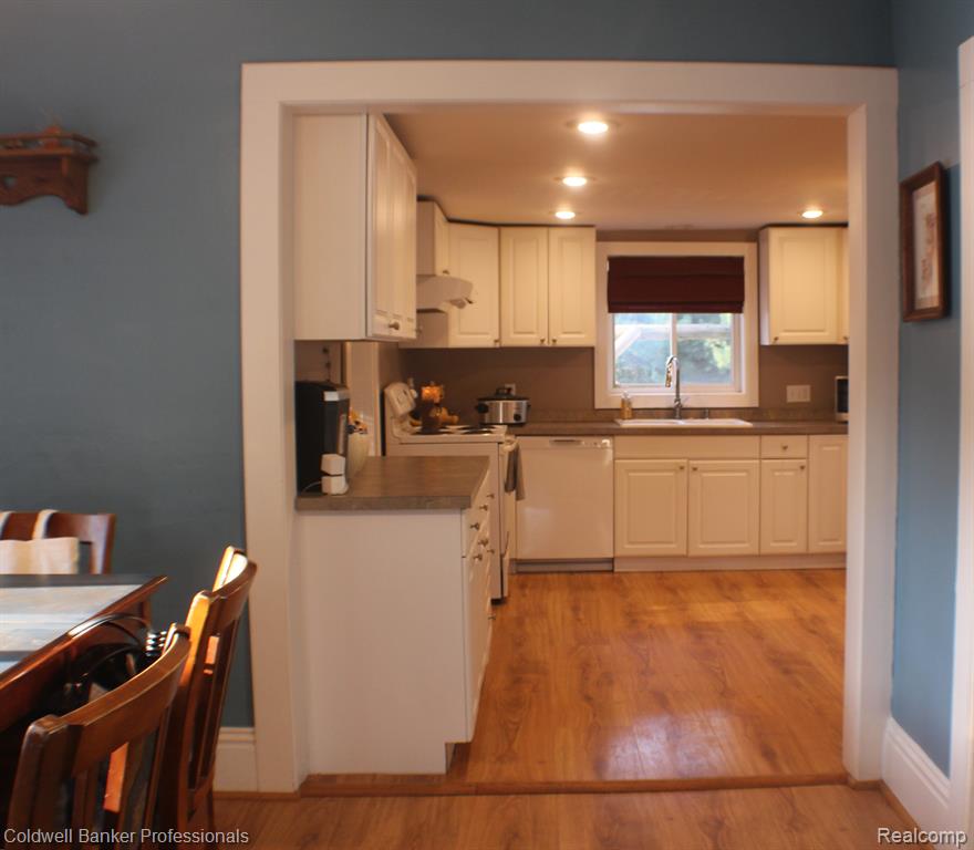 4267 MILL Street, North Branch, MI 48461 — Photo 12