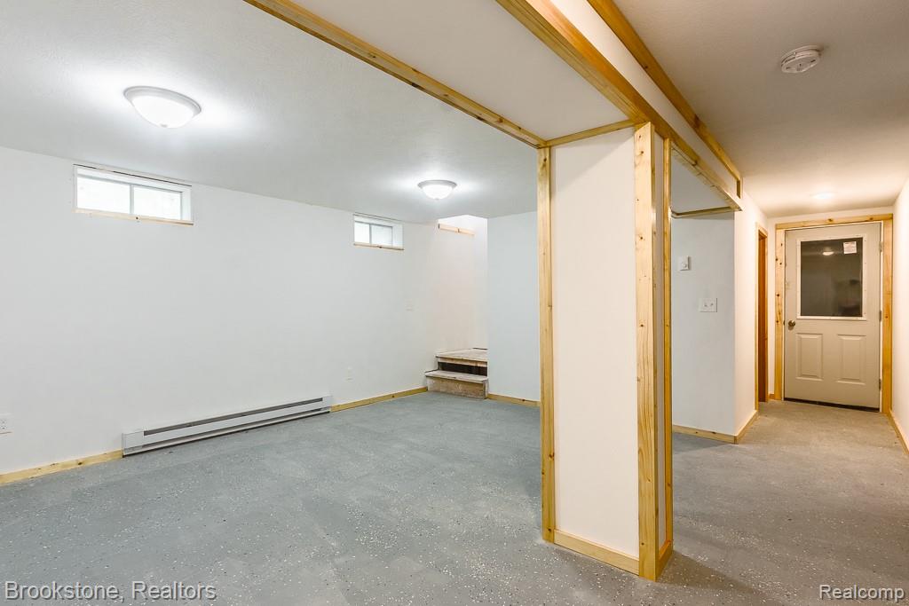 5776 Northover Circle, Elmira, MI 49730 — Photo 32