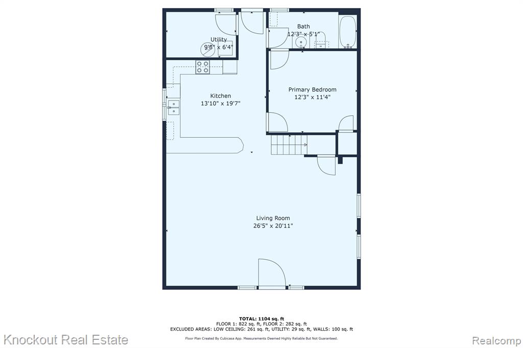 4770 Swaffer Road, Millington, MI 48746 — Photo 49
