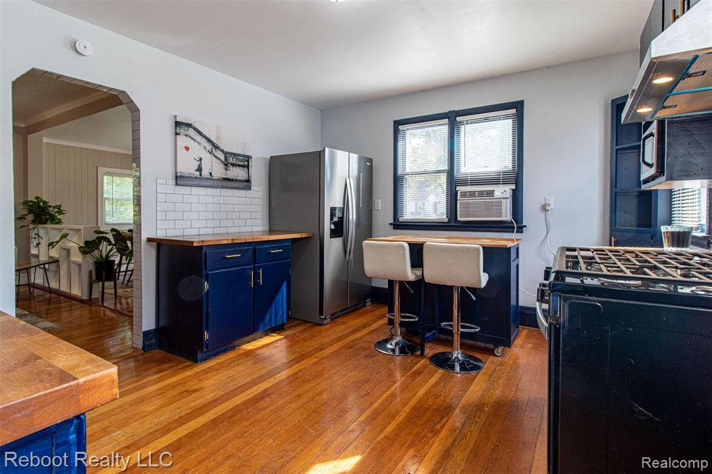 3005 Oakwood Street, Ann Arbor, MI 48104 — Photo 12