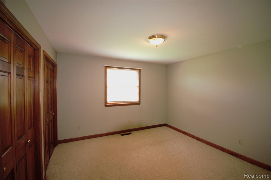 23049 27 MILE Road, Ray, MI — Photo 16