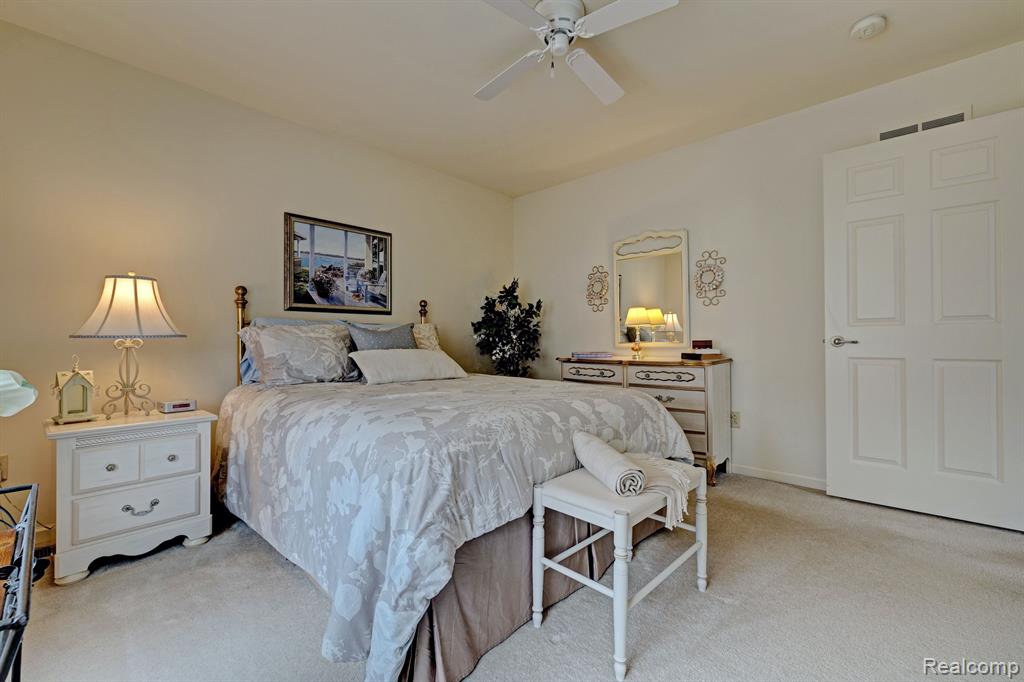 6927 STONEWOOD Place, Clarkston, MI — Photo 37
