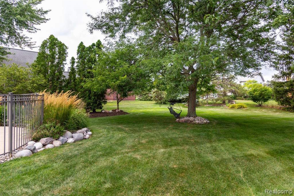 45340 Lothrop Road, Canton, MI 48188 — Photo 60