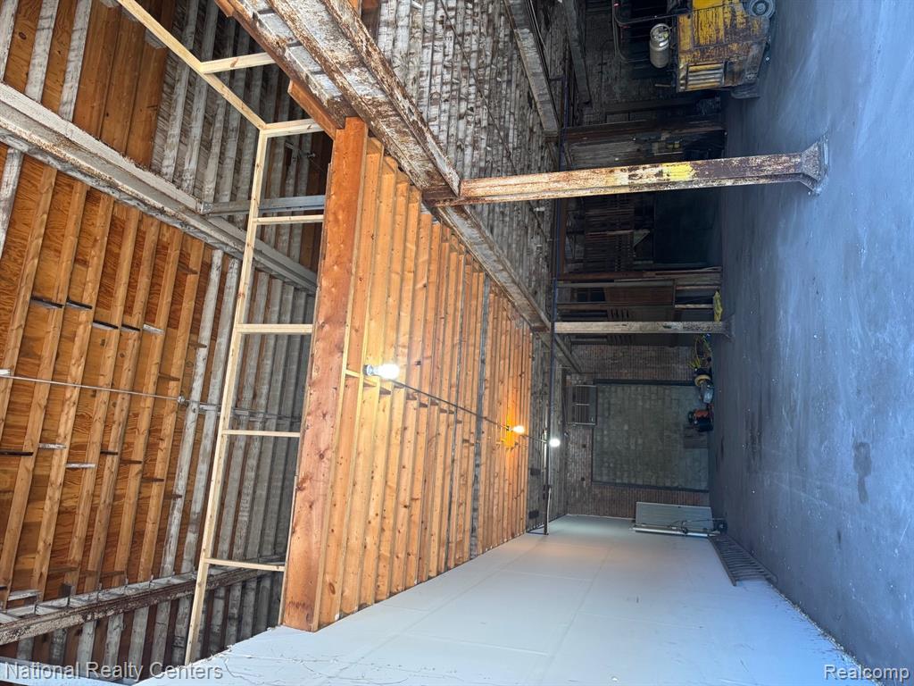 5300 Saint Jean Street, Detroit, MI 48213 — Photo 8