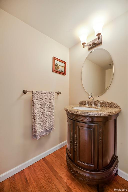 19347 Andover Court, Northville, MI 48167 — Photo 19