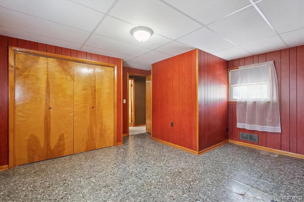 8326 Elm Street, Taylor, MI 48180 — Photo 14
