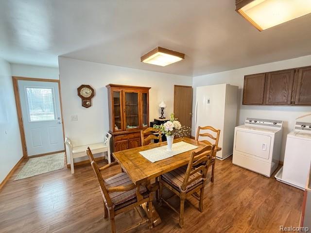 34 S Elba Road, Lapeer, MI 48446 — Photo 8