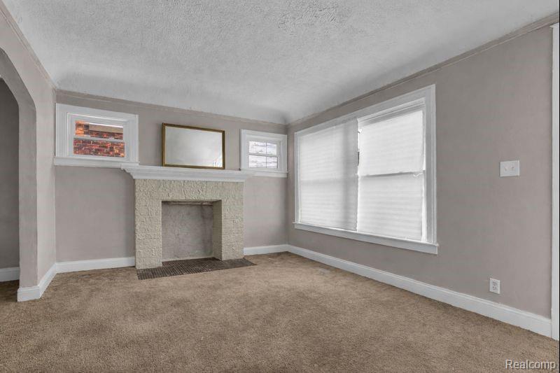 11475 Sanford Street, Detroit, MI 48205 — Photo 20