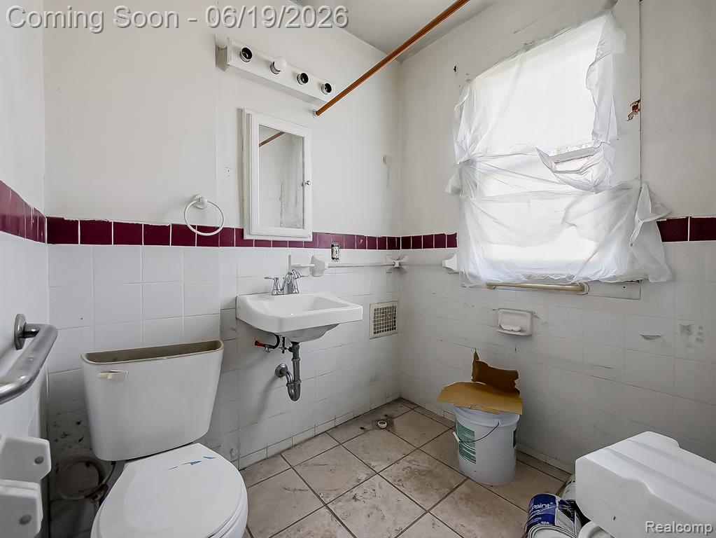 7681 Ellsworth Street, Detroit, MI 48238 — Photo 7