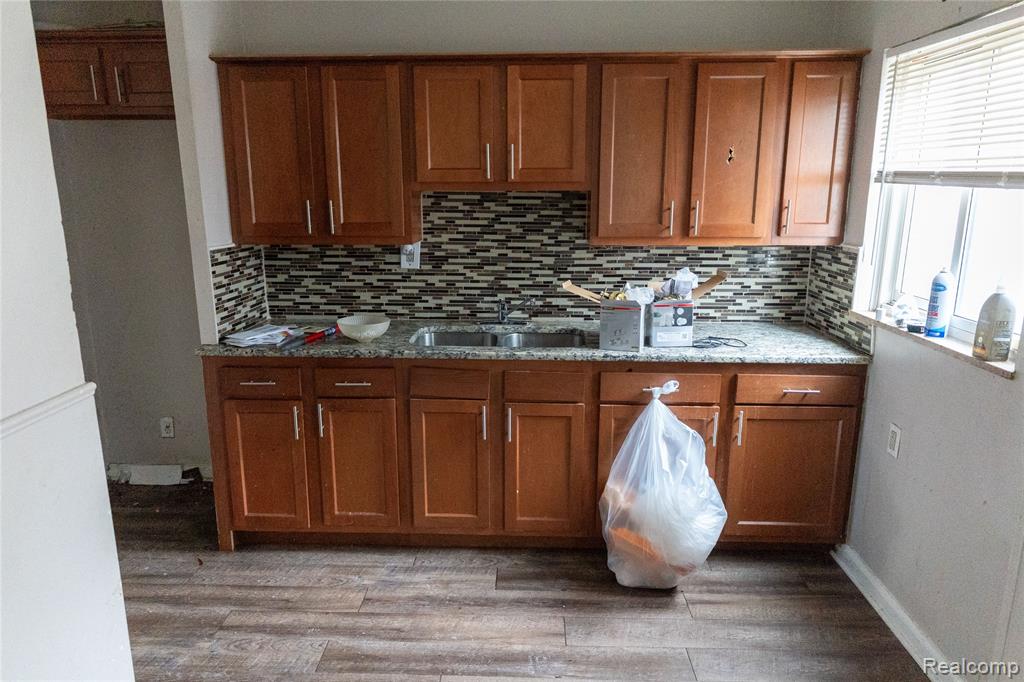 9911 Littlefield Street, Detroit, MI 48227 — Photo 26