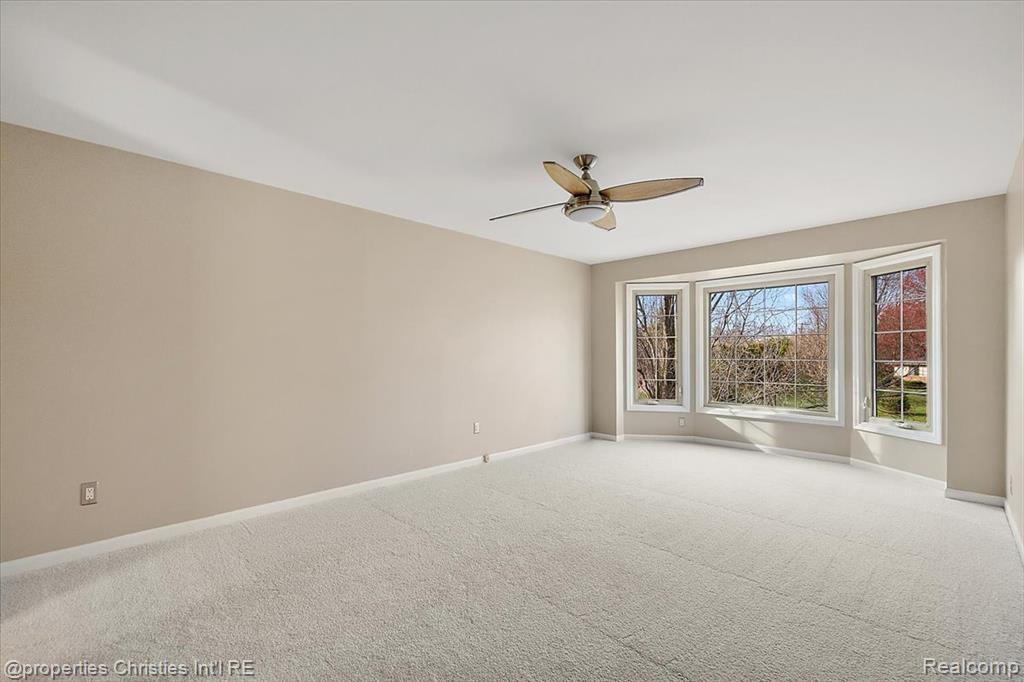 47269 S Chigwidden Drive, Northville, MI 48167 — Photo 22