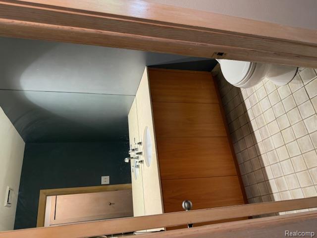 41350 N Woodward Avenue W, 8, Bloomfield Hills, MI 48304 — Photo 26