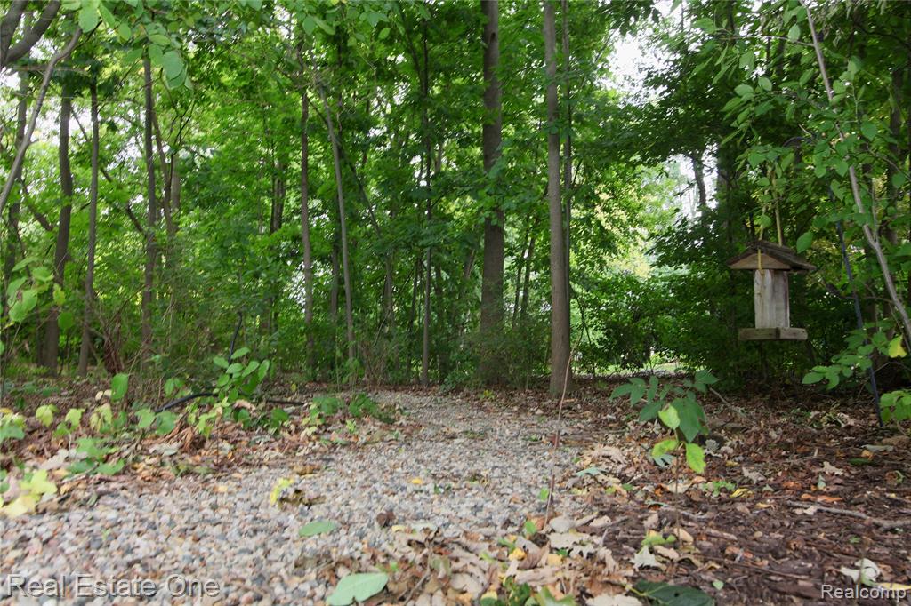3991 Oakfield Court, Shelby Twp, MI 48316 — Photo 48