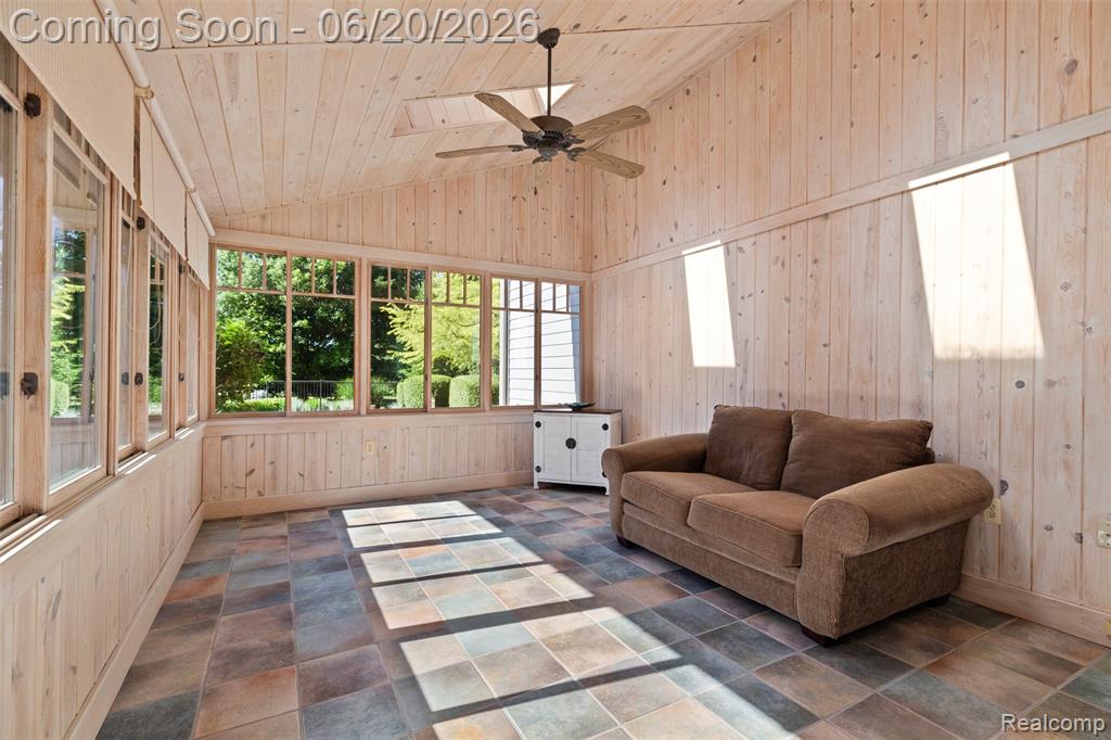 8861 Pleasantview, Northville, MI 48168 — Photo 23