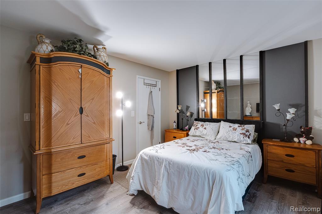 40554 Newport Drive, Plymouth, MI 48170 — Photo 22