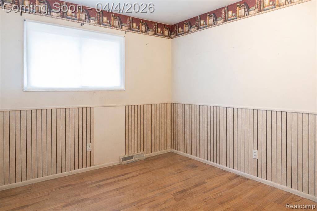 1187 Juneau Road, Ypsilanti, MI 48198 — Photo 25