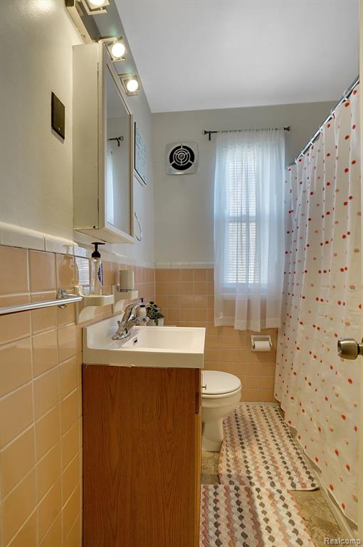 839 E Bennett Avenue E, Ferndale, MI 48220 — Photo 21