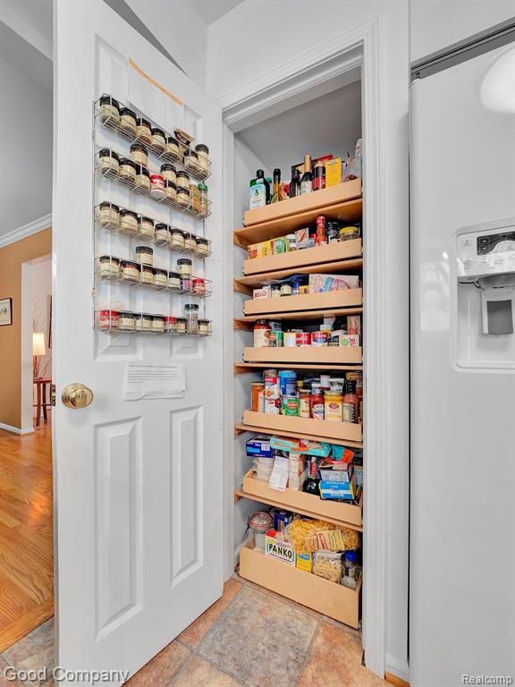 24513 Sarah Flynn Drive, Novi, MI — Photo 14