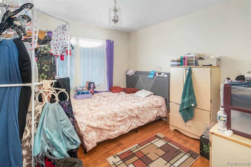 8117 Dale Street, Dearborn Heights, MI 48127 — Photo 10