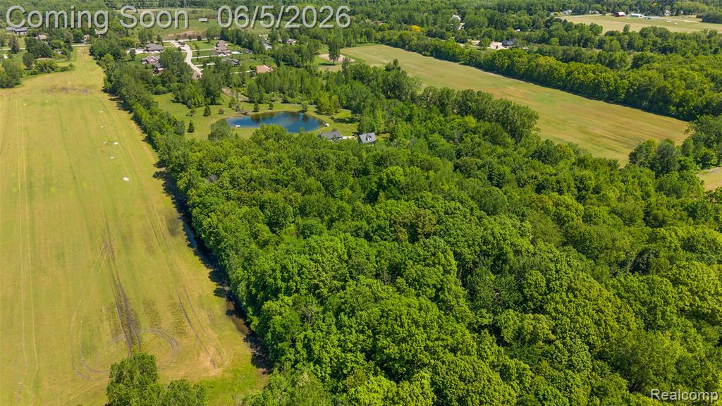 62502 Wayfaring Road, Ray, MI — Photo 24
