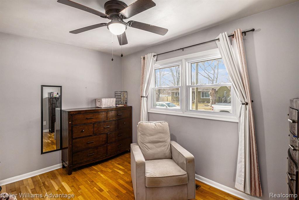 433 FULTON Street, Williamston, MI 48895 — Photo 10