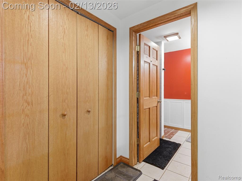 2222 Landmark Drive, Lapeer, MI 48446 — Photo 17