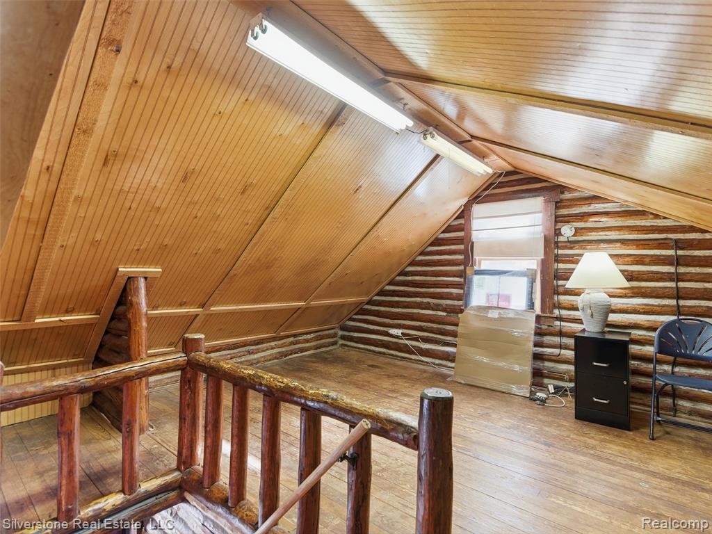 2098 Dunwoodie Street, Ortonville, MI 48462 — Photo 26