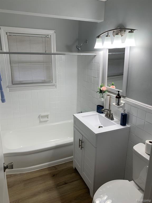 9624 HUBERT Avenue, Allen Park, MI 48101 — Photo 19