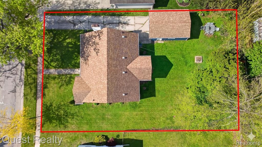 718 Waterloo Avenue, Monroe, MI 48161 — Photo 27