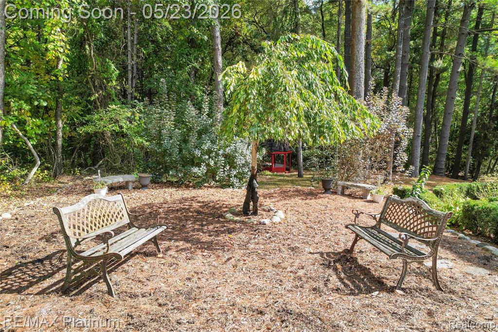 5479 River Ridge Drive, Brighton, MI 48116 — Photo 73