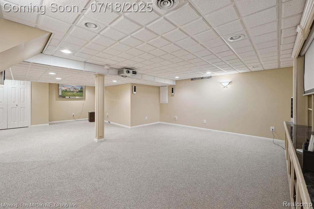 2120 Liberty Street S, Canton, MI 48188 — Photo 35