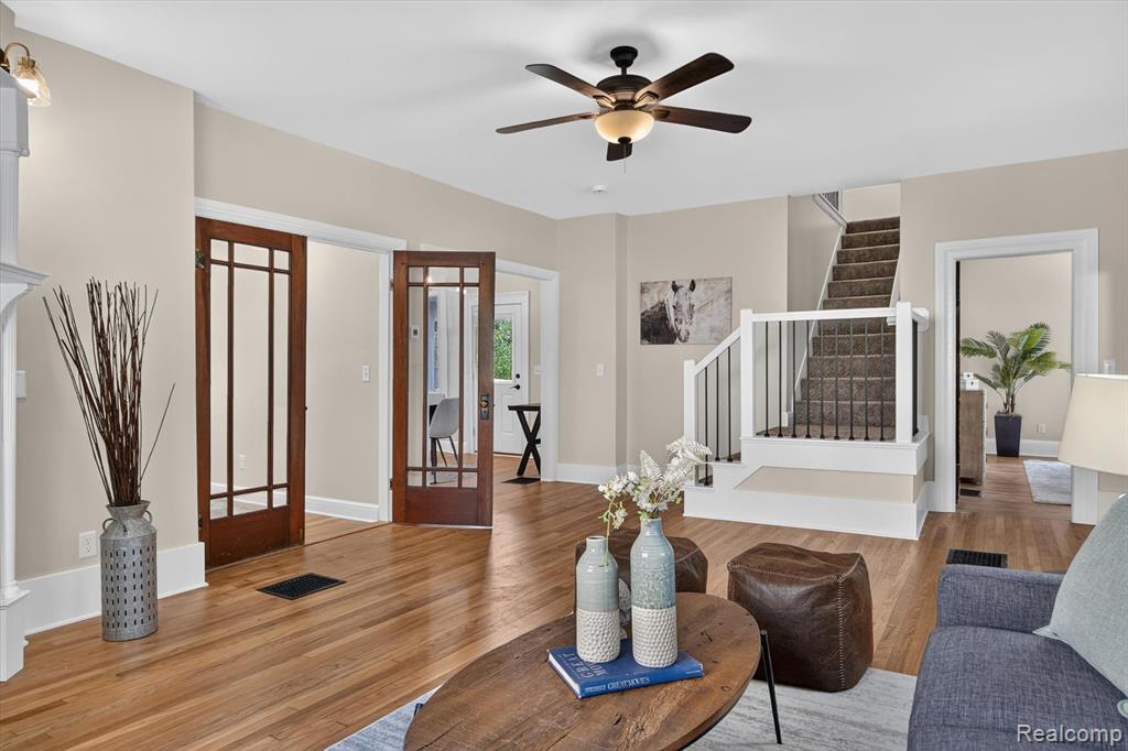714 Atlantic Street, Milford, MI 48381 — Photo 12