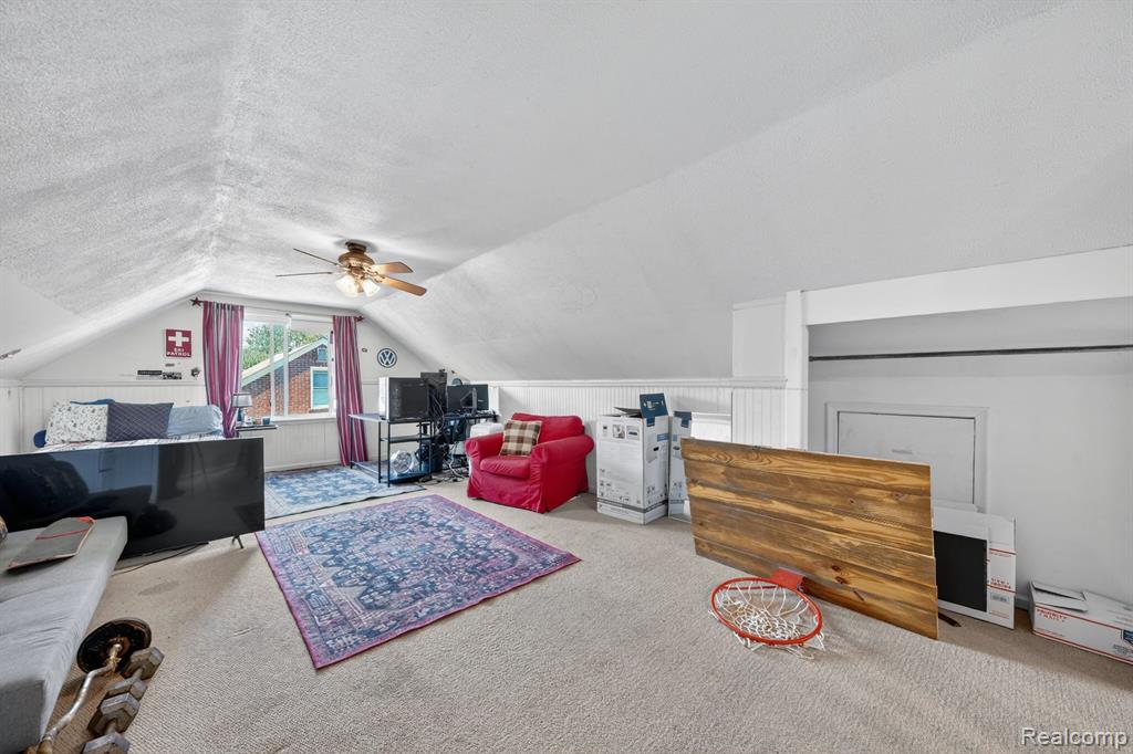 17386 Beverly Road, Beverly Hills, MI 48025 — Photo 23